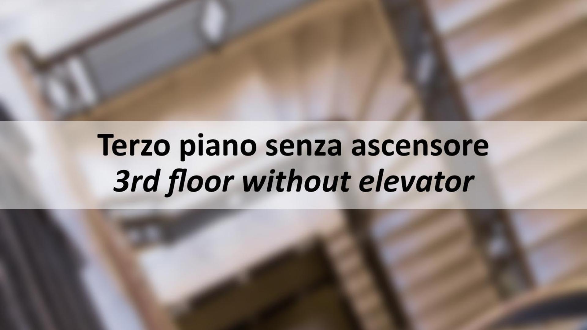 Dei Neri Terrace By Mamo Florence Ngoại thất bức ảnh